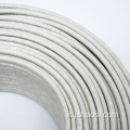 Filo resistente al fuoco da 2,5 mm²